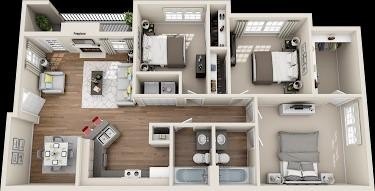 /international/us/11908-anderson-mill-rd-austin-tx-110107263044/