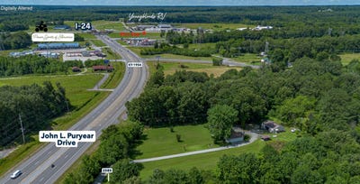 /international/us/2585-john-l-puryear-drive-paducah-ky-110109056290/