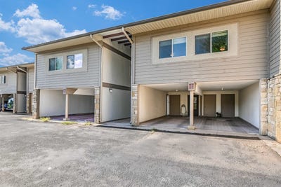 /international/us/300-out-yonder-176-horseshoe-bay-tx-110097765145/