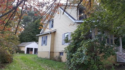 /international/us/233-route-59-suffern-ny-110098164102/