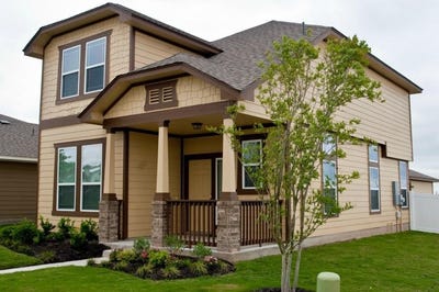 /international/us/18317-mammoth-cave-blvd-pflugerville-tx-110108958207/