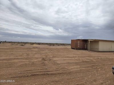 /international/us/3034-n-431st-avenue-tonopah-az-110099332700/?lang=zh-tw