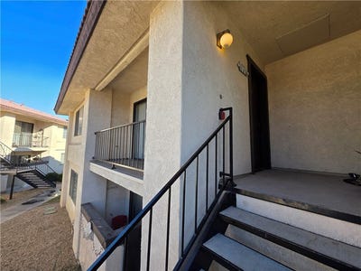/international/us/1190-f52-ramar-road-bullhead-city-az-110104152639/