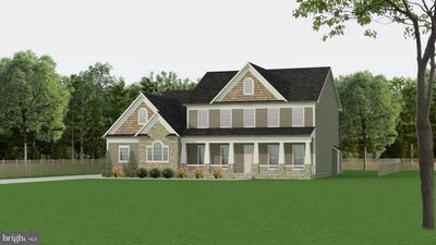 /international/us/129-earlington-court-mullica-hill-nj-110119991235/