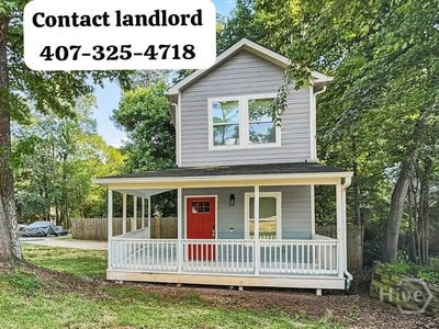 /international/us/524-warren-ave-clarkston-ga-110108572512/