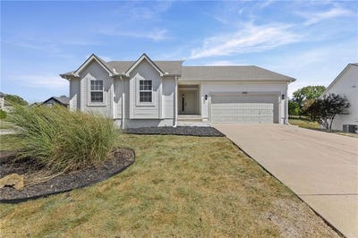 /international/us/1455-starbrooke-drive-louisburg-ks-110110019352/