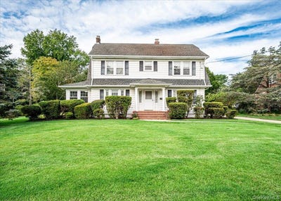/international/us/132-washington-avenue-patchogue-ny-110110137180/