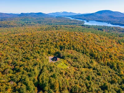 /international/us/88-short-ridge-way-long-lake-ny-110100092667/