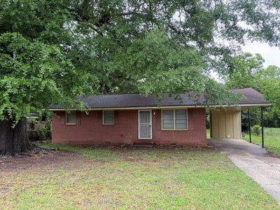 /international/us/1537-celia-drive-columbus-ga-110108123125/