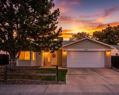 /international/us/3187-prairie-way-grand-junction-co-110120509908/