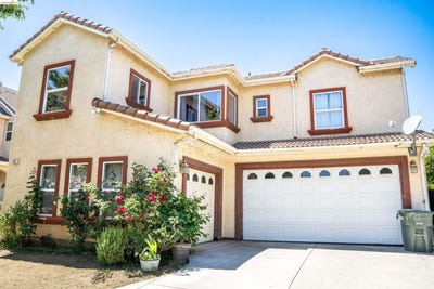 /international/us/505-tuscany-ct-patterson-ca-110108190204/