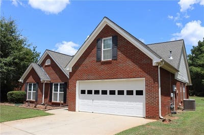 /international/us/6965-timberbrooke-drive-gainesville-ga-110101255989/?lang=zh-cn