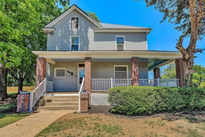 /international/us/2201-orange-ave-nw-roanoke-va-110107935691/