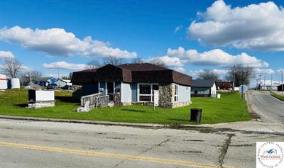 /international/us/400-n-state-street-knob-noster-mo-110104518205/