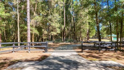 /international/us/3-carry-back-road-ocala-fl-110120497459/
