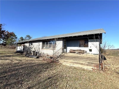 /international/us/308-highland-rd-roland-ok-110097964757/?lang=es