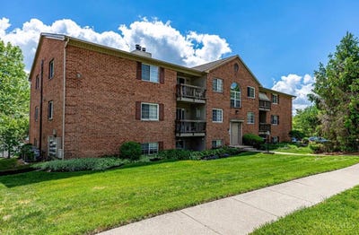 /international/us/1575-gelhot-drive-fairfield-oh-110107628960/