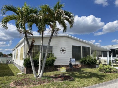 /international/us/24300-airport-road-lot-punta-gorda-fl-110108502707/