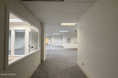 /international/us/210-e-lafayette-street-jackson-tn-110105223438/