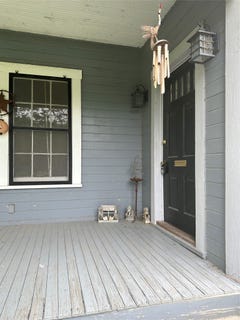 /international/us/821-ward-street-marlin-tx-110107805342/