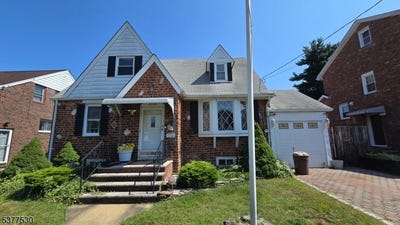 /international/us/2041-lentz-ave-union-twp-nj-110101492036/?lang=zh-tw