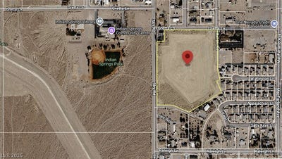 /international/us/351-w-gretta-lane-indian-springs-nv-110109002165/