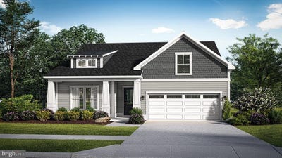 /international/us/homesite-68-wetherby-circle-millsboro-de-110120421931/