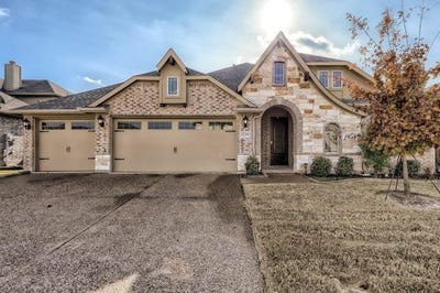 /international/us/3216-creekhaven-melissa-tx-110107822616/