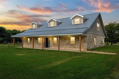 /international/us/107-s-highway-14-wortham-tx-110101171555/?lang=zh-tw