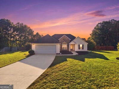 /international/us/713-manor-ridge-drive-loganville-ga-110120589963/