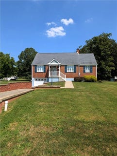 /international/us/5418-hamilton-rd-richland-pa-110101124266/