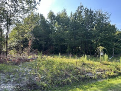 /international/us/05-marston-road-laurel-hill-nc-110100448198/?lang=zh-cn