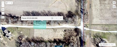 /international/us/000-day-road-carbondale-il-110099535941/