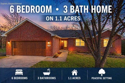 /international/us/185-old-meadow-lane-branson-mo-110107735417/