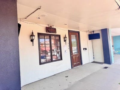/international/us/235-n-4th-street-wills-point-tx-110099303499/?lang=zh-tw