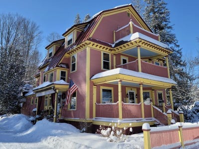 /international/us/41-pleasant-street-woodstock-vt-110101536892/