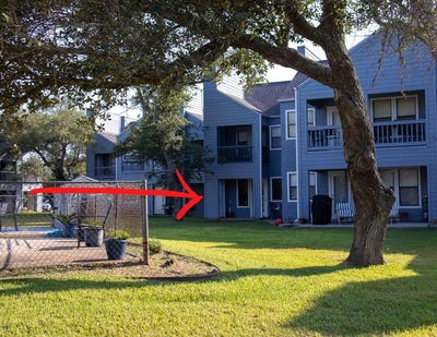/international/us/209-forest-hills-116-rockport-tx-110096977296/