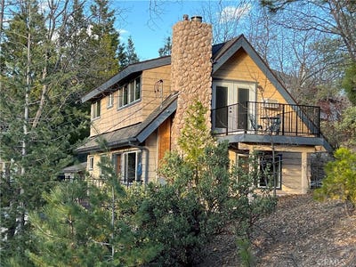 /international/us/28916-north-shore-road-lake-arrowhead-ca-110098530189/
