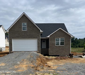 /international/us/336-eastland-park-drive-blaine-tn-110099729283/?lang=en