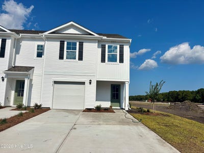 /international/us/4345-majesty-drive-castle-hayne-nc-110105880412/