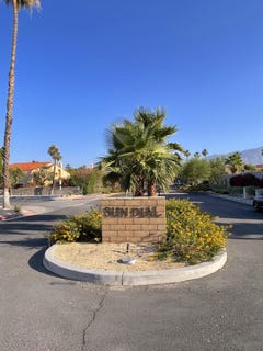 /international/us/494-e-calle-begonia-palm-springs-ca-110109026878/