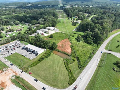 /international/us/1-6-acres-jordan-road-huntsville-al-110101057629/?lang=fr