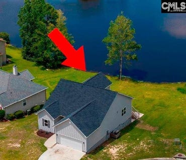 /international/us/1-lower-glen-court-blythewood-sc-110119507757/