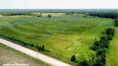 /international/us/0002-e-3690-road-okemah-ok-110100267420/