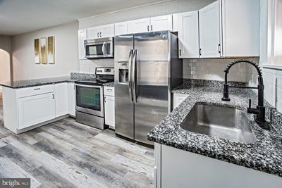 /international/us/423-howell-drive-new-castle-de-110101031603/?lang=de