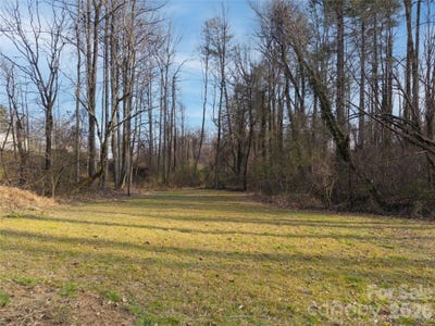 /international/us/jackson-loop-road-flat-rock-nc-110105981624/