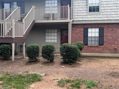 /international/us/3814-country-club-road-winston-salem-nc-110105732160/