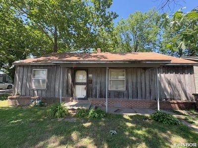 /international/us/818-w-union-avenue-wynne-ar-110102919635/