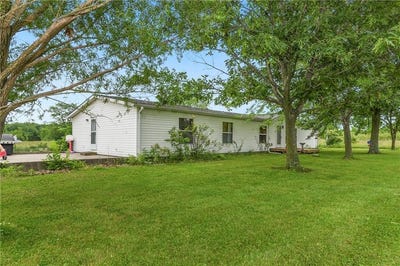 /international/us/46005-e-state-route-n-highway-creighton-mo-110099998996/?lang=zh-cn