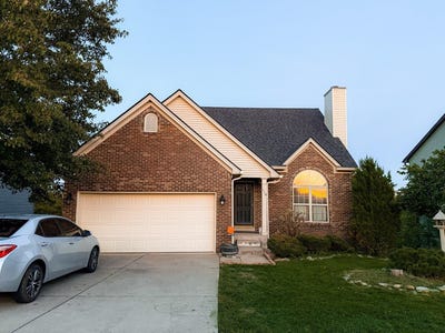 /international/us/118-primrose-circle-richmond-ky-110108437313/
